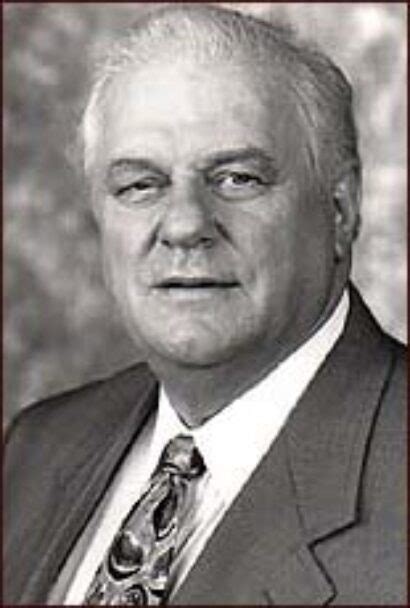 Charles Durning