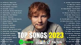 Top Pop Songs 2022 | Popnable