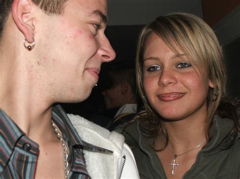 Private Photos IMG Porn Pic