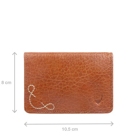 374 020 Ch Card Holder