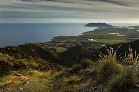 Guilas Turismo