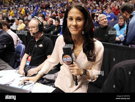 Tracy Wolfson Bikini