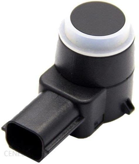 Maxtell Sensor Do Gm Opel 1235281 Opinie I Ceny Na Ceneo Pl