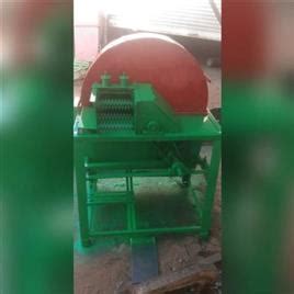 Chaff Cutter In Ghaziabad AGRO BIRD DAIRY FARM SOLUTION