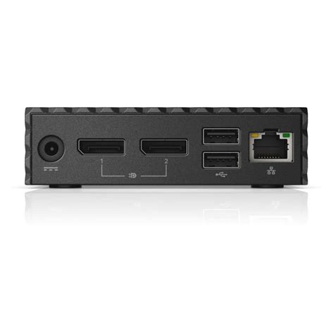 Dell Wyse 3040 Thin Client - Mini PC Price in Pakistan - Select ...