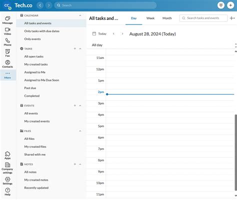 Ringcentral Pricing 2025 Cost Guide For Voip And Video Meeting