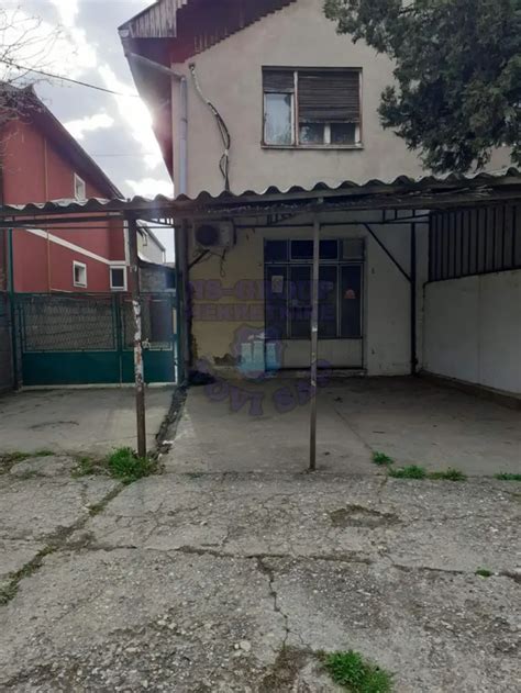 Kuća Na Prodaju Futog Novi Futog Klub Nekretnine