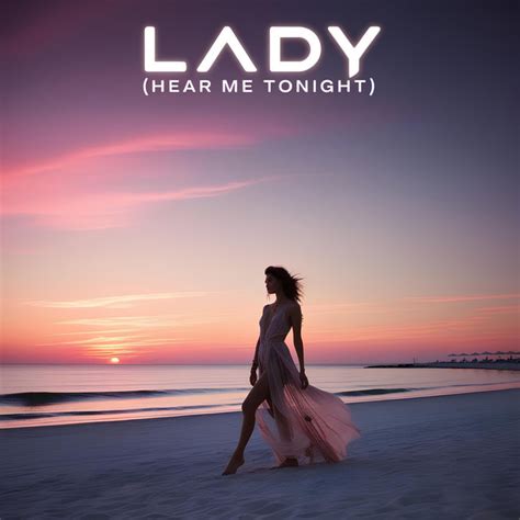 Lady Hear Me Tonight Slashy Disco Single By Modjo Spotify