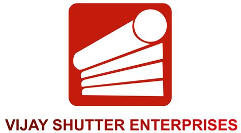 shutter gate collapsible gate manufacturers  delhi