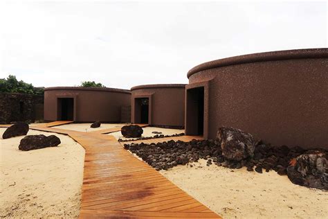 Best Easter Island Hotels