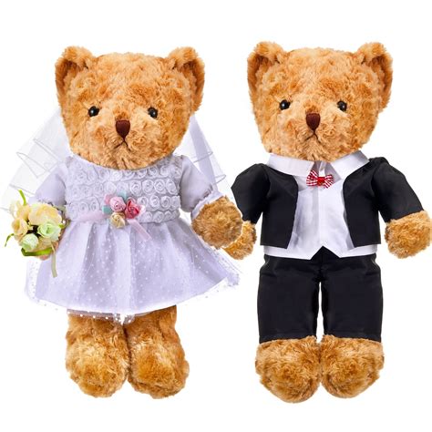 Cute Build A Bear Outfits | ubicaciondepersonas.cdmx.gob.mx