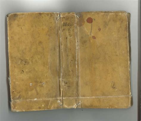 invented books  dr universe washington state university