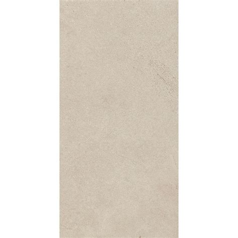 Beige 60x120 Cm Lux Depth 10 5 Mm Porcelain Stoneware Tiles Marazzi