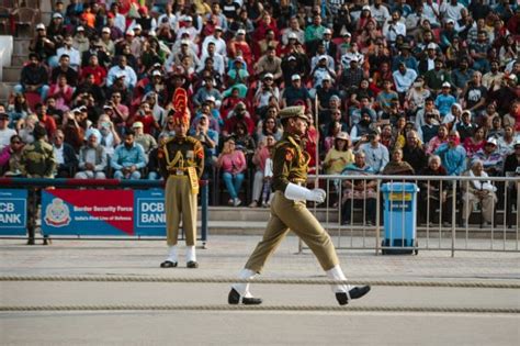 Indiauk Counter Terrorism Cooperation Convergences And Challenges