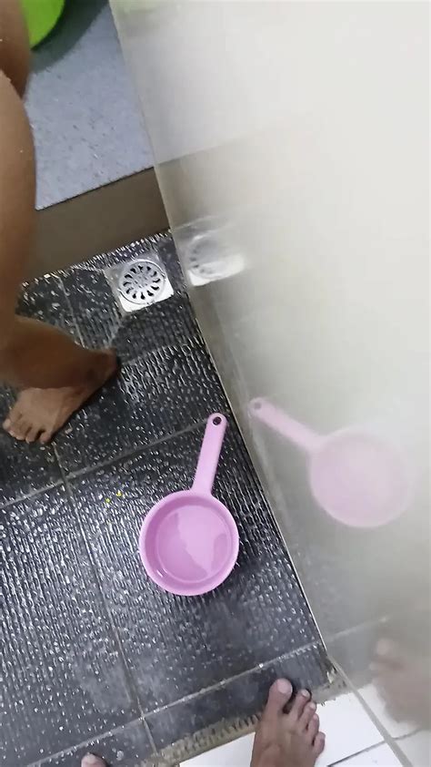 Newest Asian Porn Videos 3 XHamster