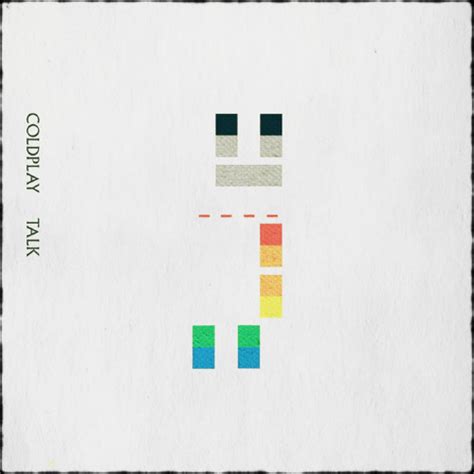 Stream Coldplay - Talk (Juventa Remode) by Juventa | Listen online for ...