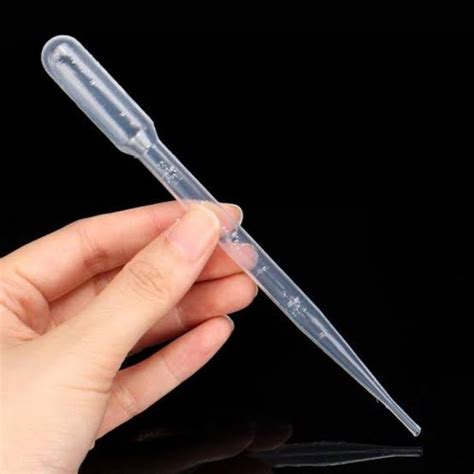 Reusable Plastic Pipette Shopee Philippines