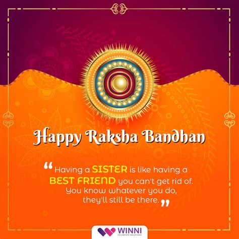 Rakhi Wishes | Raksha Bandhan Cards & Greetings