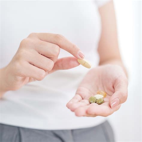 Numerology: What It Is, How It Works, Meaning - Parade