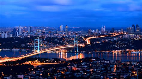 Perch Importante Viaggiare Con Un Frasario Turco A Istanbul Viaggiamo