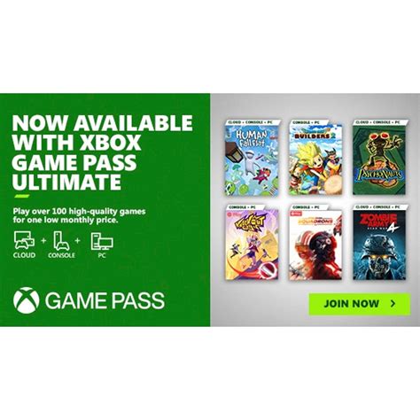 Xbox Game Pass Ultimate 3 Month Membership Smyths Toys Uk