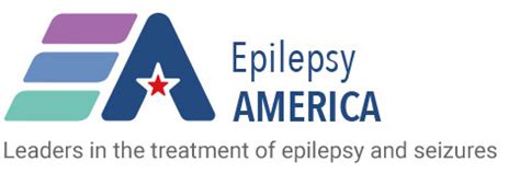 Epilepsy and Seizures Treatment - Epilepsy America