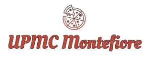 UPMC Montefiore Menu - 3459 Fifth Ave, Pittsburgh, PA 15213 Pizza ...