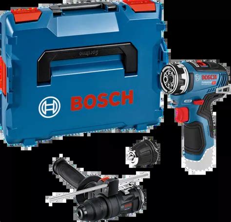 Gsr V Hx Bosch Professional