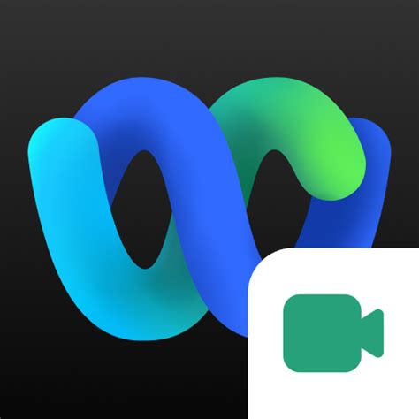 Webex Meetings Aplicaciones En Google Play