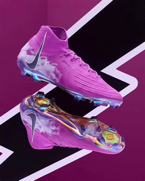 The Year in Review: The 10 Best Boots of 2023 - Urban Pitch