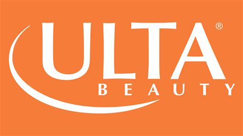 Ulta Hickory
