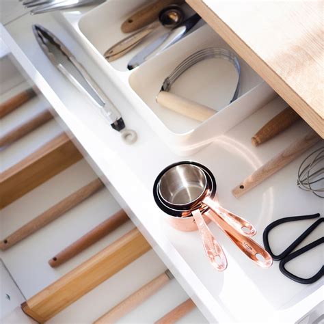 ways      items  accessible