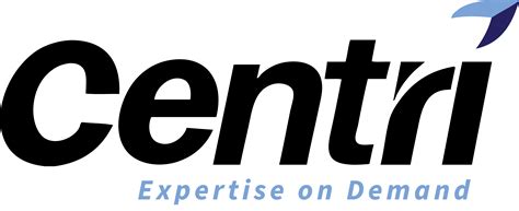 Centri Sees Record-Breaking Growth in 2023 - CPA Practice Advisor