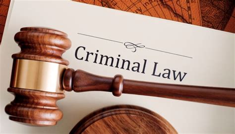 Manhattan Criminal Lawyer Criminal Defense Law Firm Free Consultation