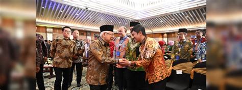 Laporan Percepatan Penurunan Stunting Tahun 2022 Dan Rencana Aksi Tahun