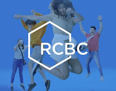 Rcbc Philippines Projects :: Photos, videos, logos, illustrations and ...