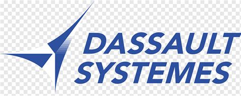 Sistem Dassault Hd Logo Png Pngwing