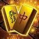 Mahjong Alchemy Juega Juegos Friv 2022 Gratis