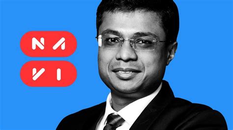 Sachin Bansal S Navi Finserv S Rs Cr Debt Bond Subscribed Times