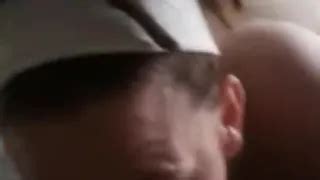 Two Lesbian Bisexual Latina PAWG POV Squirters Interracial XHamster