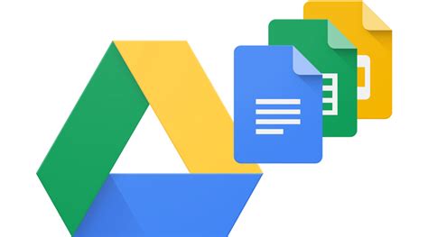 5 trucos para sacarle el máximo provecho a Google Drive Noticias de