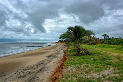 Discovering Guinea: A Journey Through Its People, Culture, Geography ...