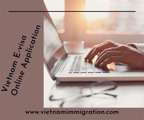 Indian Nationals Vietnam E Visa Requirements How Do Holders Of