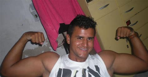 Puberdade GAY Sovacos Amador Parte I