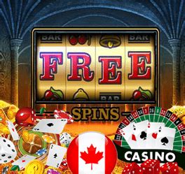 Win Free Spins & Bet on Your Favorite Games Without Risk