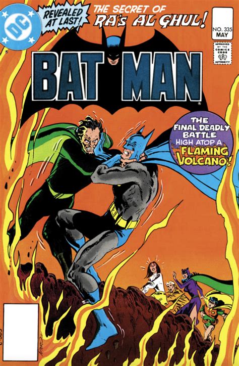 RETRO HOT PICKS On Sale This Week In Th Dimension Comics