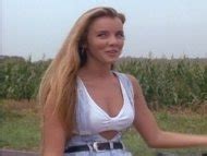 Christie Clark Nude Pics Pagina