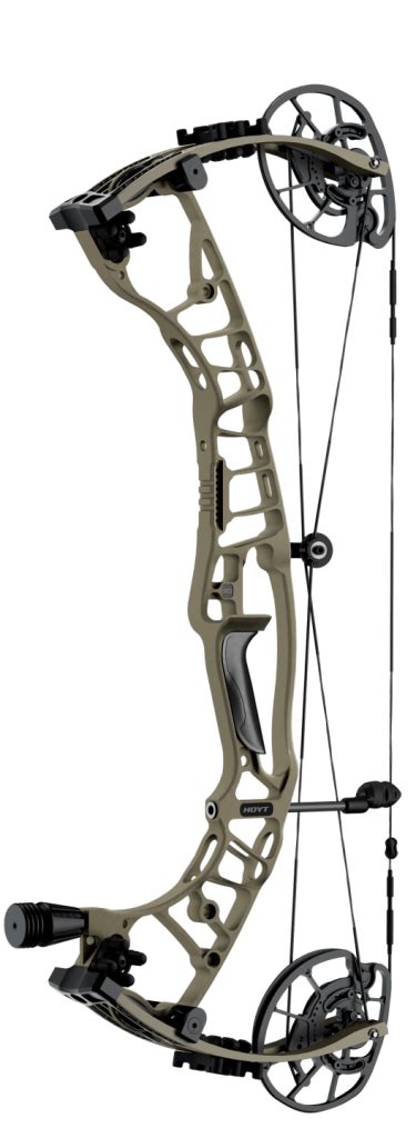 The Hoyt Axius Ultra Review Bow Hunting Advise