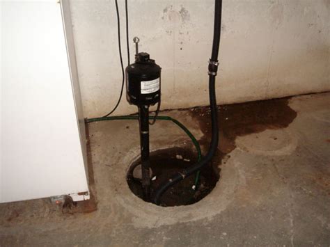 Sump Pump Problems Questions - Sump Pump RatingsSump Pump Ratings