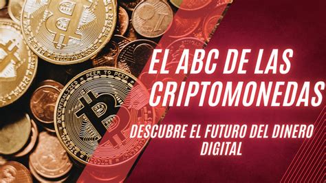 Qué Son Las Criptomonedas Y Como Funcionan A Nivel Básico Youtube